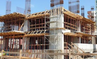 2-bloc-in-constructie-1633