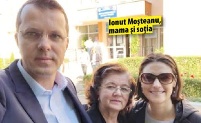 4-ionut-mosteanu-mama-si-sotia01-1633
