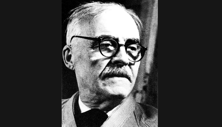 Răgaz pentru suflet (42) Flori de mucigai