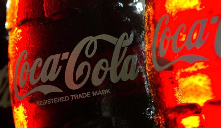 Oraşul San Francisco dă în judecată Coca-Cola şi alte companii mari, din cauza produselor ultraprocesate
