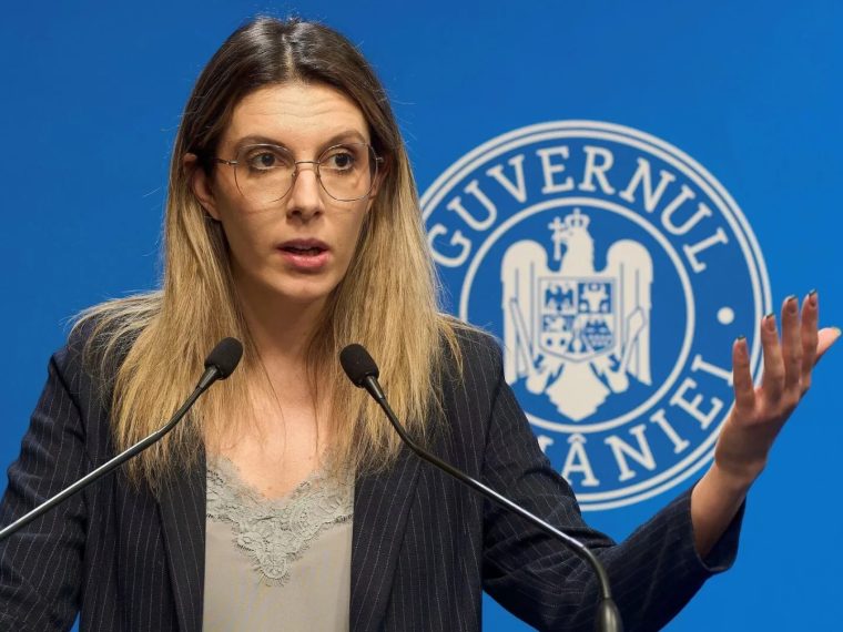 Criza apei din Prahova escaladează: ministrul Mediului ia în calcul desființarea companiei ESZ