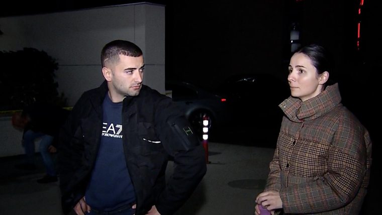 Mama fetiței de 2 ani care a murit pe la stomatolog, mărturii zguduitoare: „Doamna doctor a ieșit și mi-a spus că nu e vina ei, ci a anestezistului. Nici măcar «îmi pare rău» nu ne-a spus”