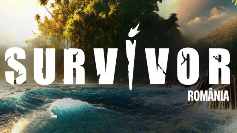 Fostul selecționer al României va prezenta Survivor 2026