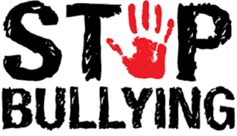 Campania „Fără bullying în şcolile argeşene”. Şi DSP Argeş se implică în prevenirea violenţei şcolare