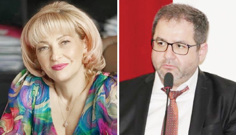 Spitalul Municipal Câmpulung, la un pas de explozie