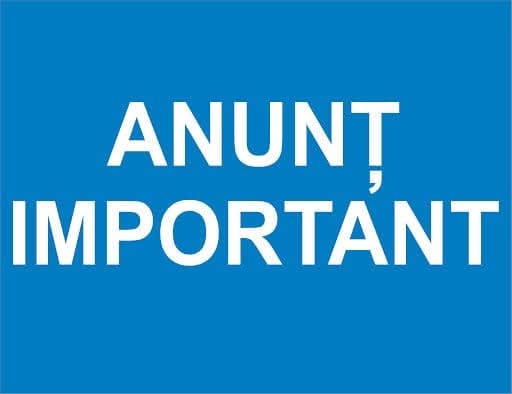 Vineri, 5 decembrie, cetățenii din Curtea de Argeș pot lua apă de la cisterna ISU