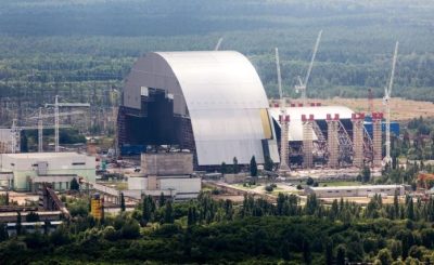 centrala-nucleara-de-la-cernobil
