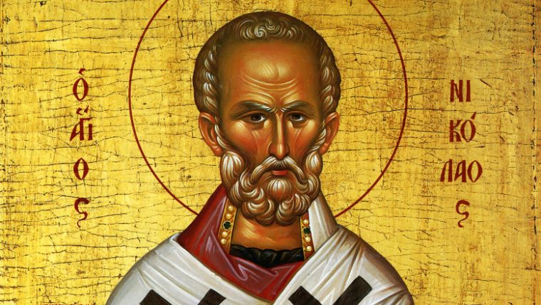 Tradiții, superstiții și obiceiuri pentru ziua de 6 decembrie. Ce este interzis să faci de Sfântul Nicolae