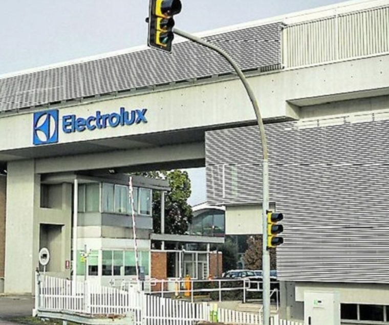 Concediat după 30 de ani de muncă pentru că nu a vrut să lucreze sâmbăta