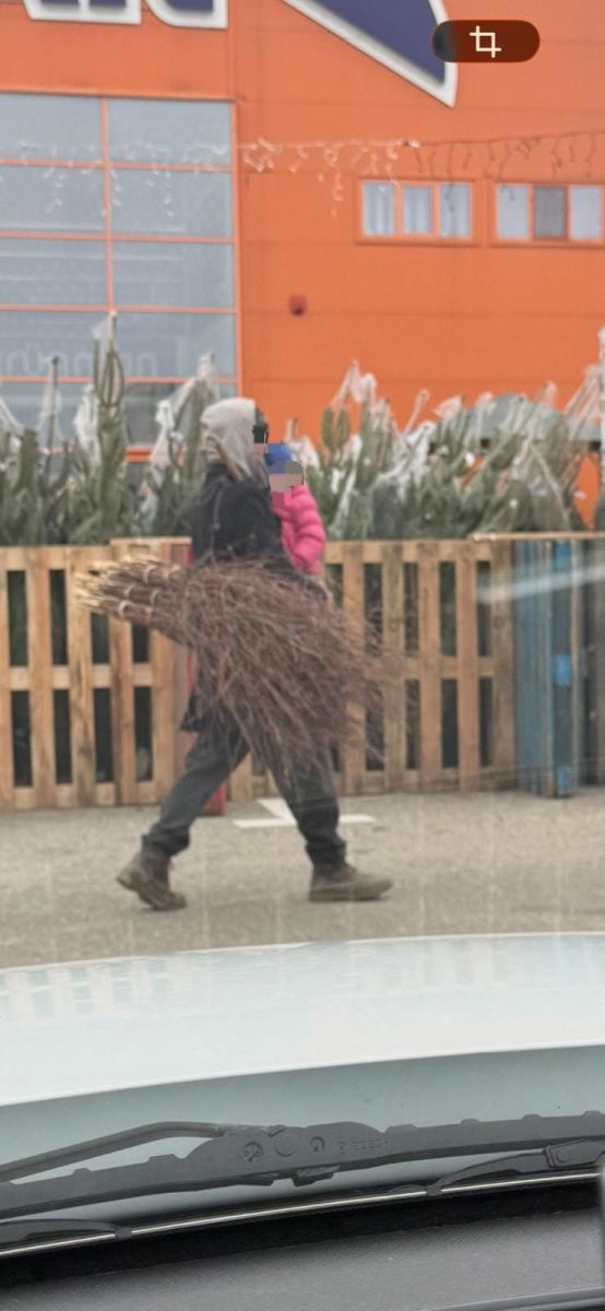 Pitești. Peste 960 de sancțiuni aplicate de Poliția Locală. Cerșetoria, fenomen alarmant