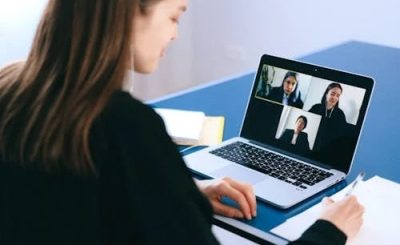 conversatie-online