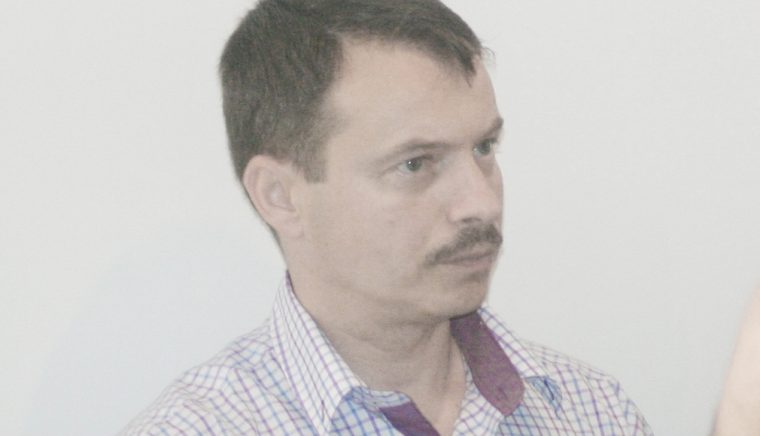 S-a încheiat o aşteptare de decenii. Reţea de gaze la Valea Mare-Pravăţ