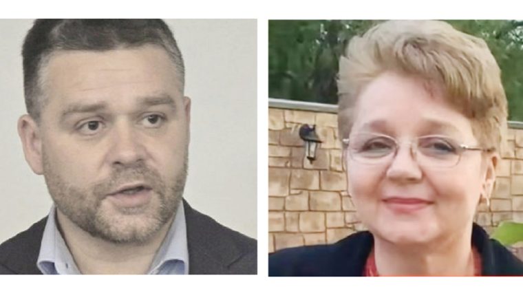 Piteşteanul Ciprian Ciucu, noul primar al Capitalei, a fost crescut doar de mamă