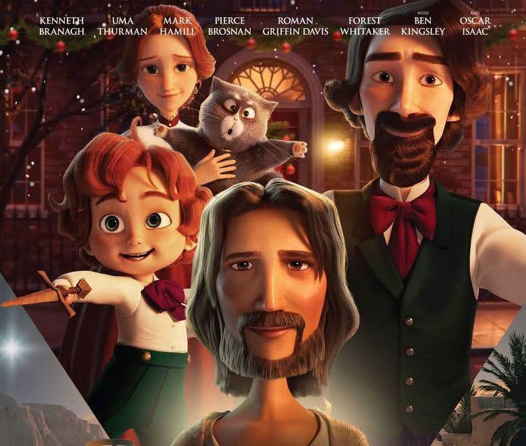 Filme în premieră la Cinematograful de Artă „Mircea Diaconu”