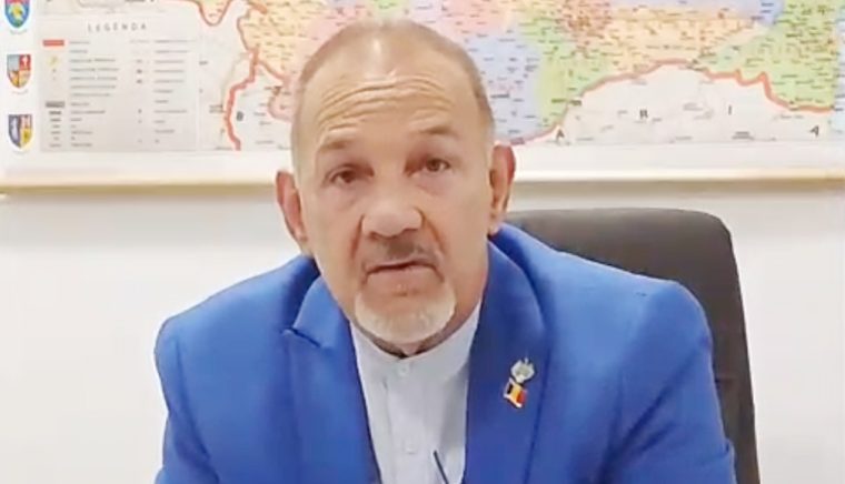 Deputatul Dorin Popa trage un semnal de alarmă! Asociaţia Română Antidrog şi Fundaţia Luptătorilor în Revoluţia Română au fost aruncate în stradă