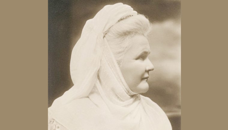 Răgaz pentru suflet (43) „Cina cea de taină”