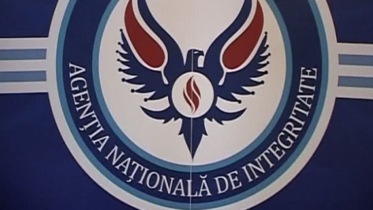 Decizie ANI. O consilieră din Dobrești a votat scutirea de taxe pentru cabinetul medical la care lucra