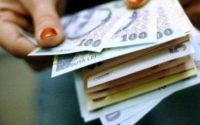 salariu