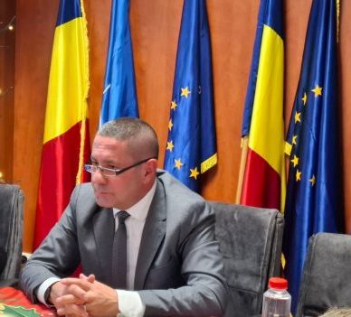 450 de tineri sunt înscriși la Clubul Sportiv Real Bradu. Rezultate promițătoare în 2025