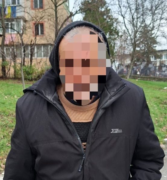 Persoane fără adăpost, ajutate de polițiștii locali din Pitești