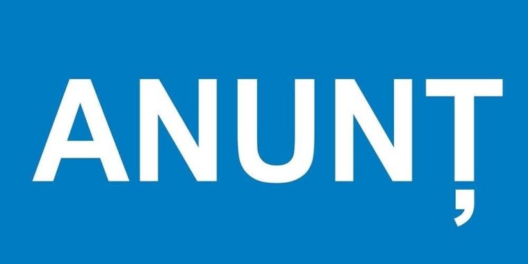 Apa din Curtea de Argeș și comunele vecine, din nou oprită. Anunțul AQUATERM