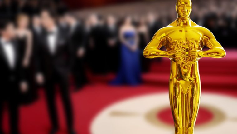 Schimbare istorică pentru Premiile Oscar: gala se mută online, exclusiv pe YouTube, din 2029