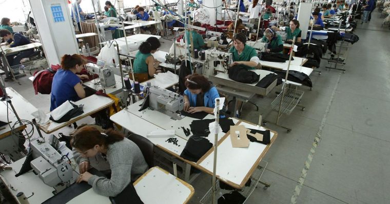 Guvernul a decis să achite o datorie istorică de 6,8 milioane de $ către SUA, după un împrumut din 1992 pentru bumbac