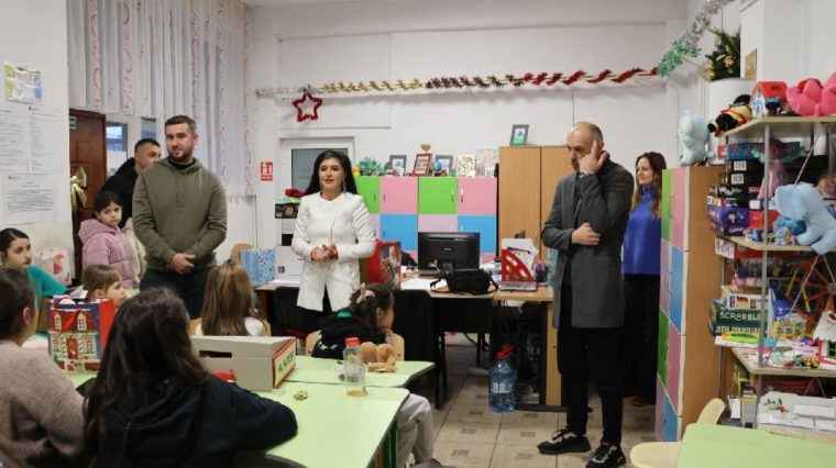 Exclusiv! Bogdan Andone, antrenor FC Argeș: „Generozitatea trebuie să fie cartea noastră de vizită”