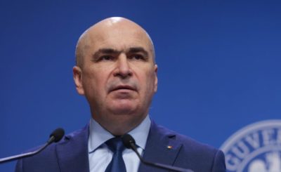 ilie-bolojan