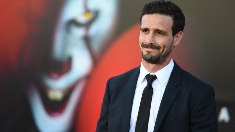 Actorul James Ransone s-a sinucis la 46 de ani