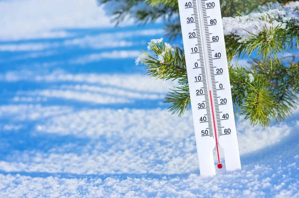 Prognoza ANM pentru sărbători: Crăciun cu zăpadă și temperaturi scăzute, Revelion sub semnul iernii autentice