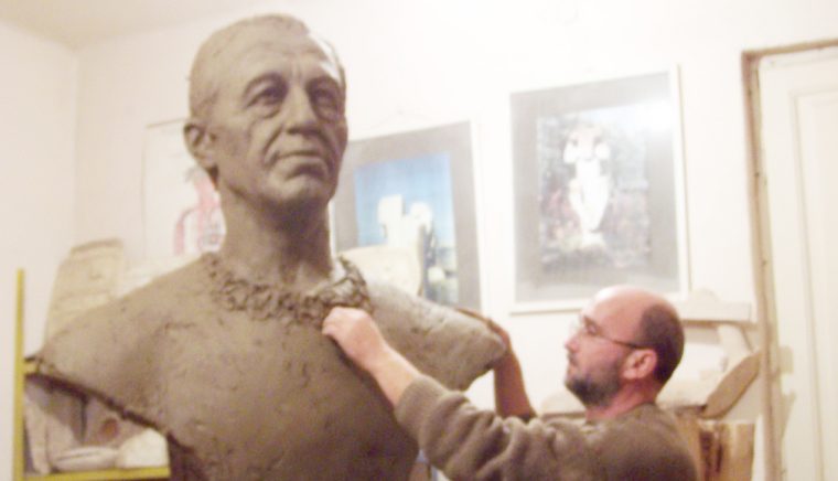 Scene din viaţa culturală piteşteană (156)