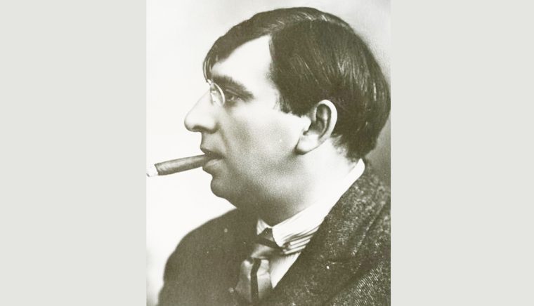 Răgaz pentru suflet (45) Zâmbeşte