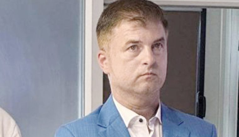 Cristian Popescu: „Sunt peste 100.000 de călătorii zilnic în transportul urban – Piteşti – şi metropolitan”