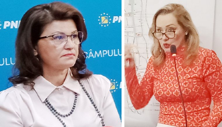 Acuzaţii de minciună pe subiectul taxelor din Câmpulung