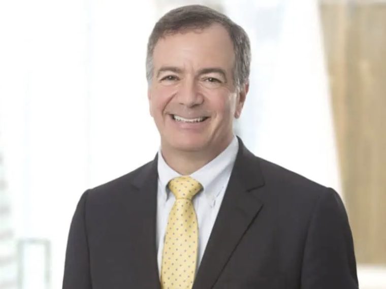 Darryl Nirenberg, confirmat ca ambasador al SUA în România de Senatul american