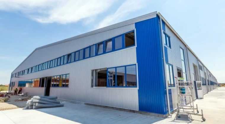 Un gigant nordic își închide afacerea și vinde tot din România