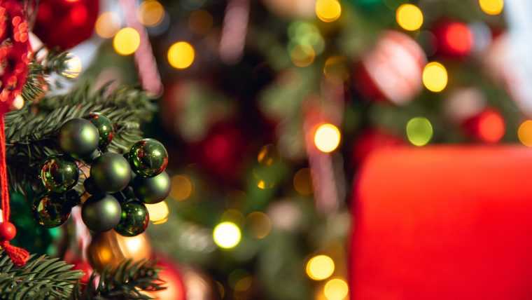 Tradiții și obiceiuri de Crăciun. Ce să faci azi pentru a avea noroc, spor și sănătate