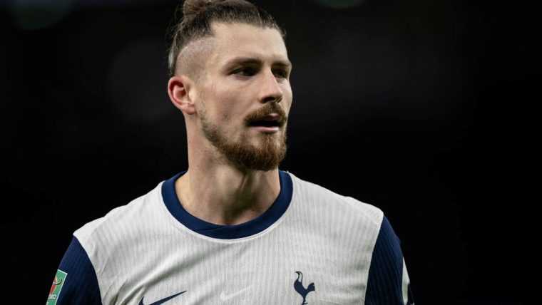 Radu Drăguşin, dorit de AS Roma