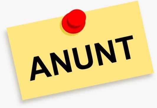 Dezbatere importantă la Curtea de Argeș