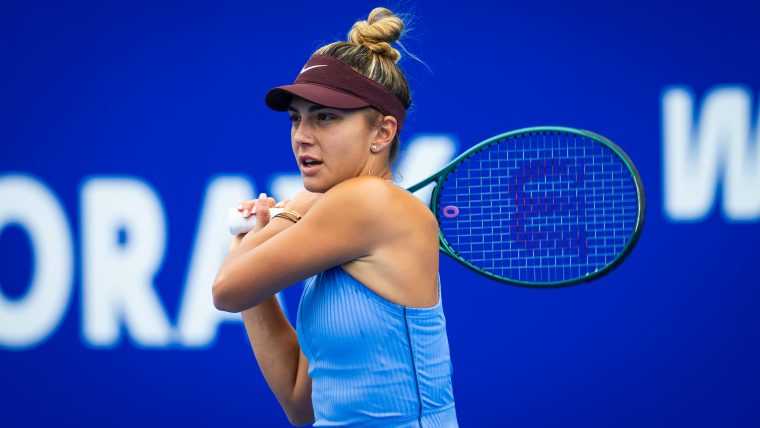 Trei românce înscrise pe tabloul principal și una în calificări la Australian Open