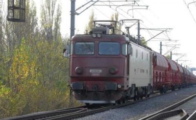 tren-marfa