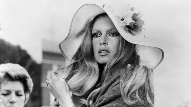 Brigitte Bardot va fi înmormântată în Saint-Tropez, alături de animalele sale