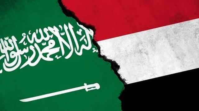 Yemenul intră în stare de urgență. Arabia Saudită lansează o ofensivă majoră