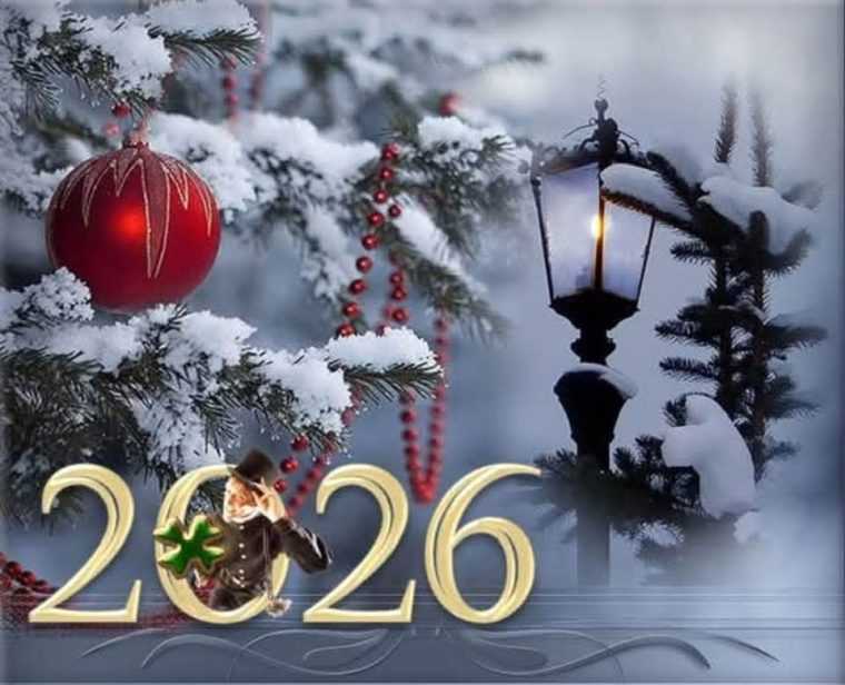 Gelu Tofan: „Echipa Primăriei Pitești rămâne unită și implicată. La mulți ani tuturor!”