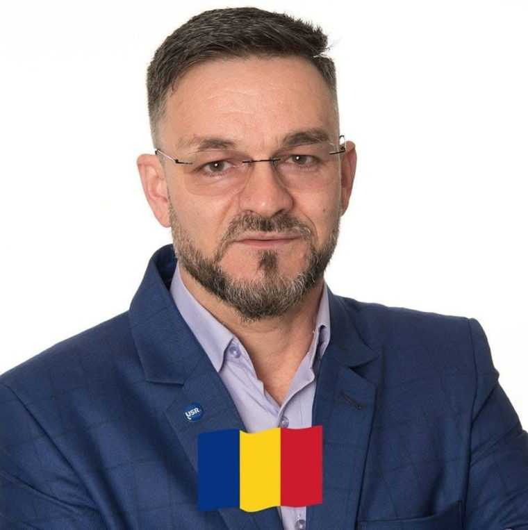 Viceprimarul Câmpulungului va fi înmormântat pe 3 ianuarie