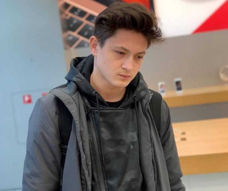 Tânăr român găsit mort pe un câmp din Italia în ajunul Anului Nou