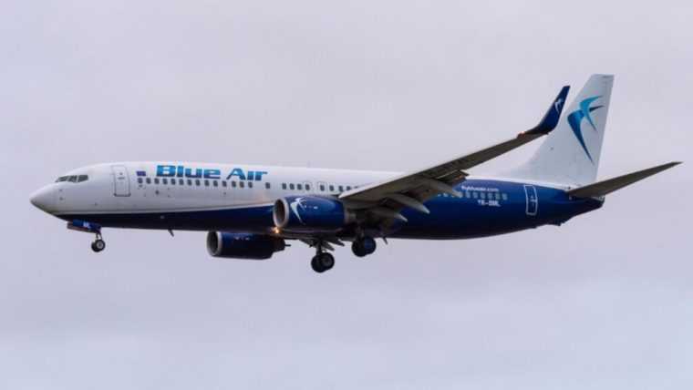 Românii părăsesc masiv Marea Britanie din cauza scumpirilor