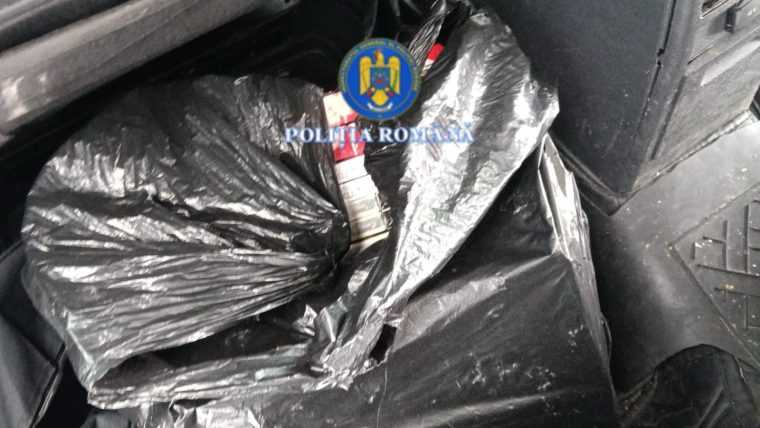 Amenda uriașă primită de doi argeșeni prinși în flagrant la Târgul de la Domnești