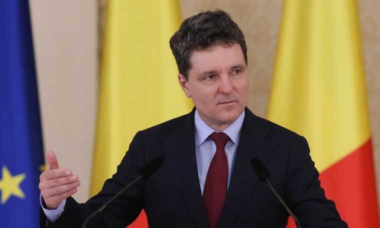 Tăieri fără precedent la Cotroceni: Nicușor Dan anunță o reducere de 30% a cheltuielilor Administrației Prezidențiale